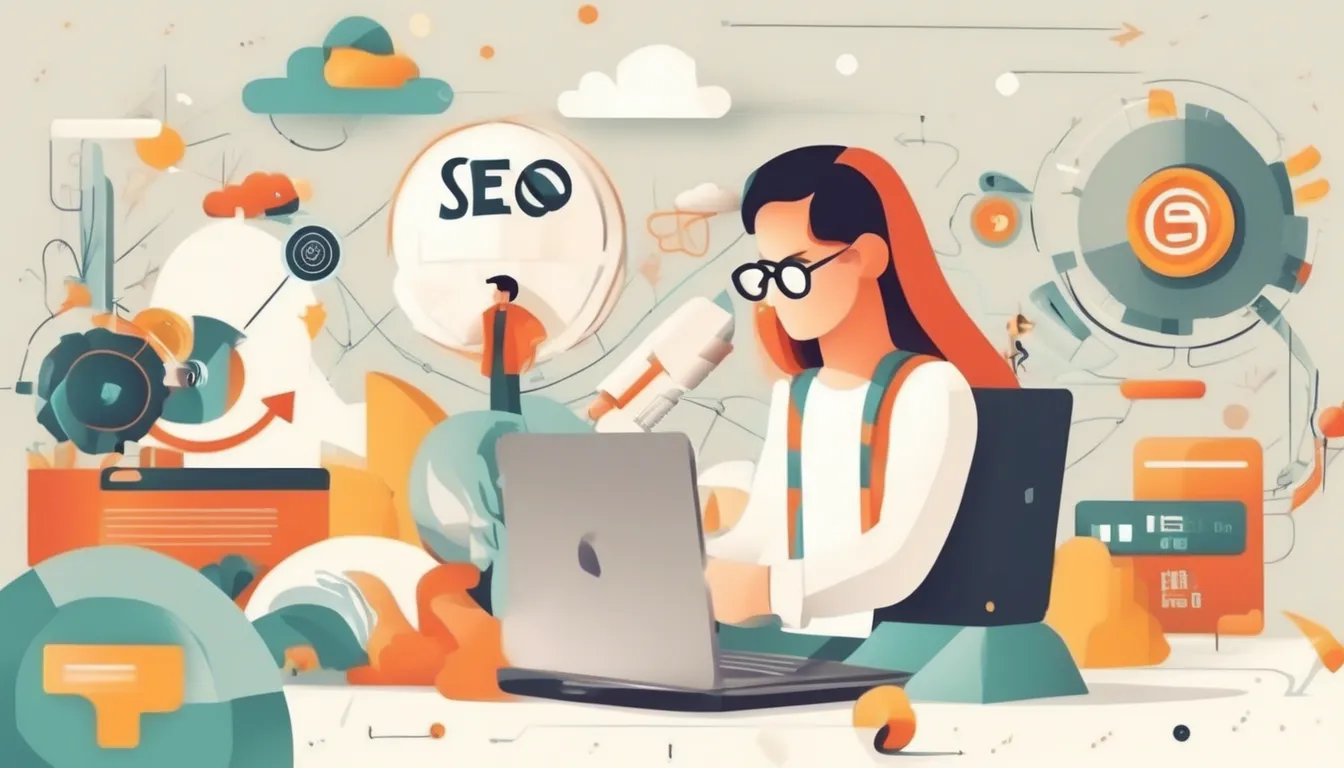 Maximizing Your Online Presence with SEO Supercharger